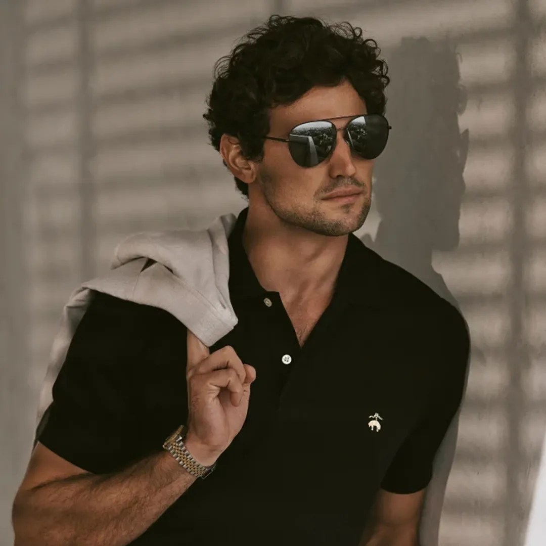 Best brands like Ralph Lauren for a dose of preppy cool OPUMO Magazine