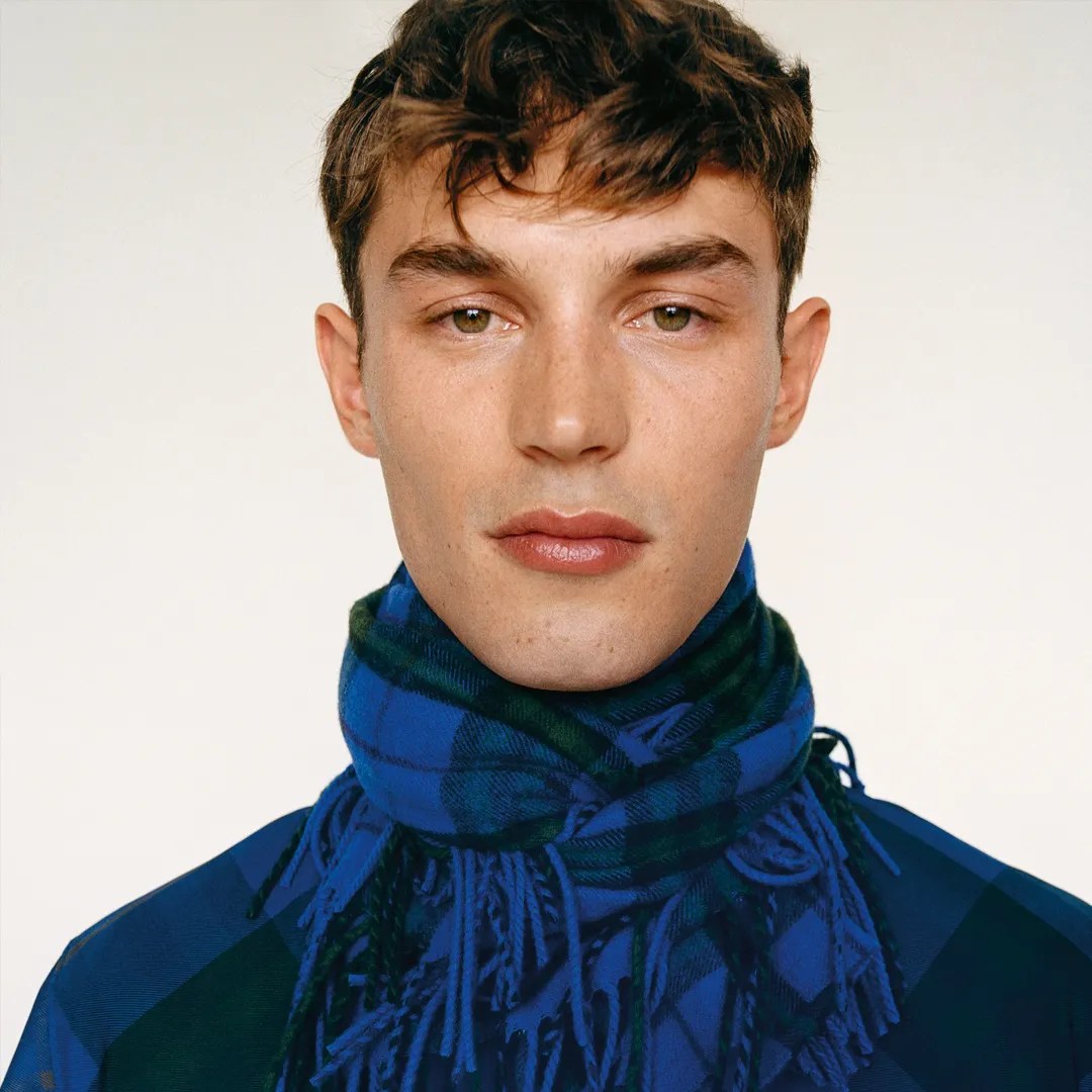 Best brands like Ralph Lauren for a dose of preppy cool OPUMO Magazine