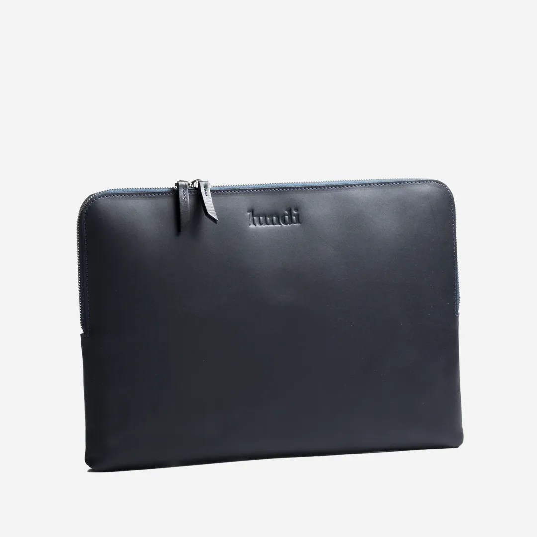 8 of the best laptop bags for men to buy in 2024 OPUMO Magazine