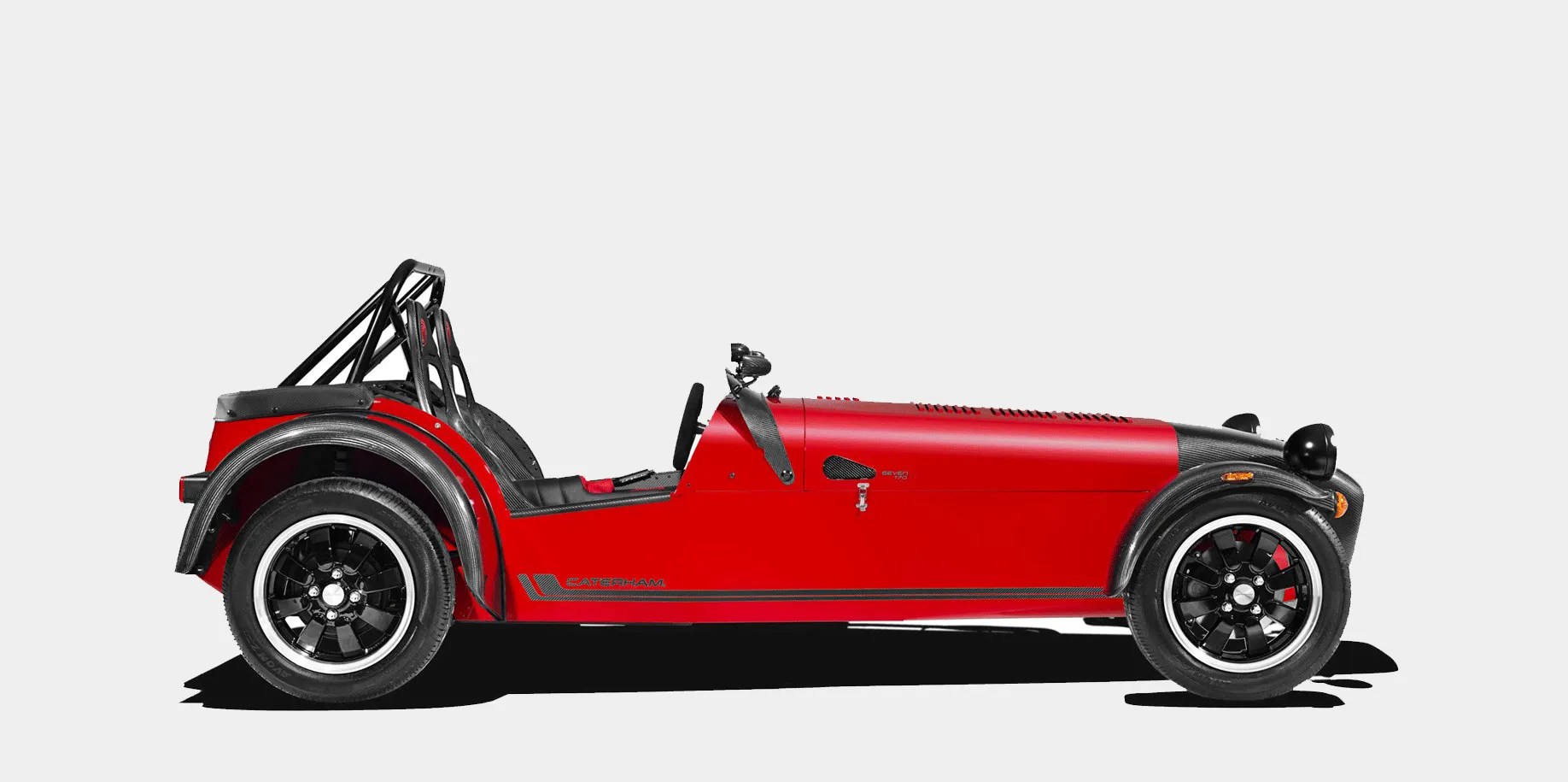 20 best manual transmission cars in 2024 OPUMO Magazine