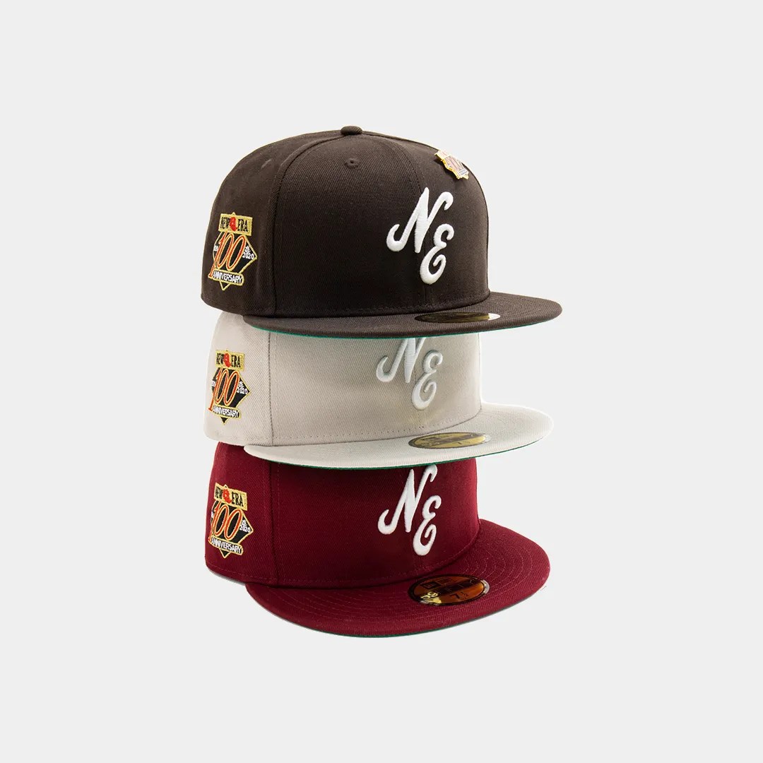 10 best hat brands for men in 2024 OPUMO Magazine