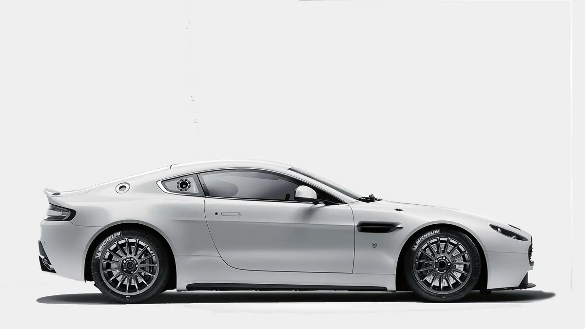 Top 10 most expensive car brands in the world | OPUMO Magazine