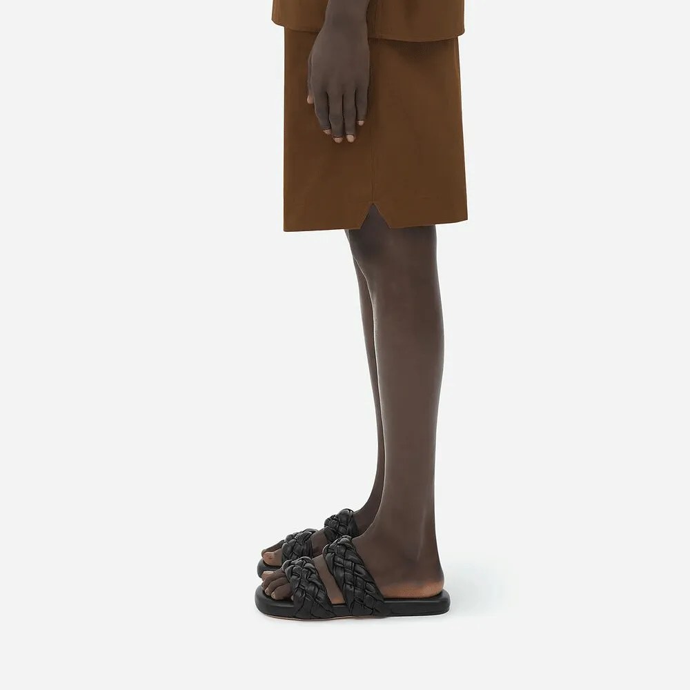 Best leather sandals for men in 2024 OPUMO Magazine