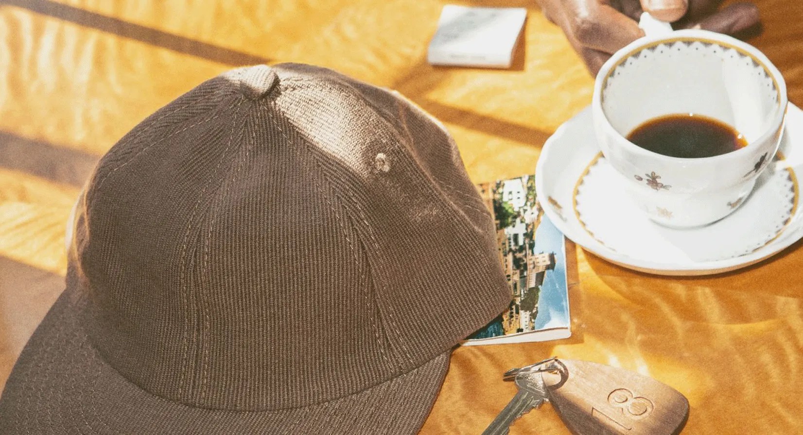 10 best hat brands for men in 2024 OPUMO Magazine