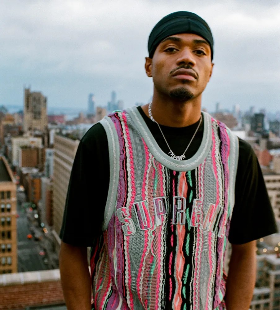 10 best streetwear brands in 2024 OPUMO Magazine