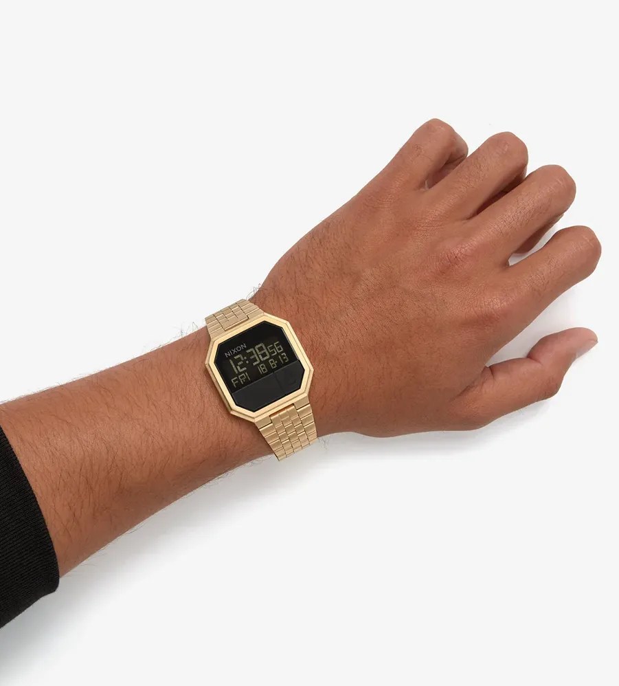 Best digital watches for men in 2023 OPUMO Magazine