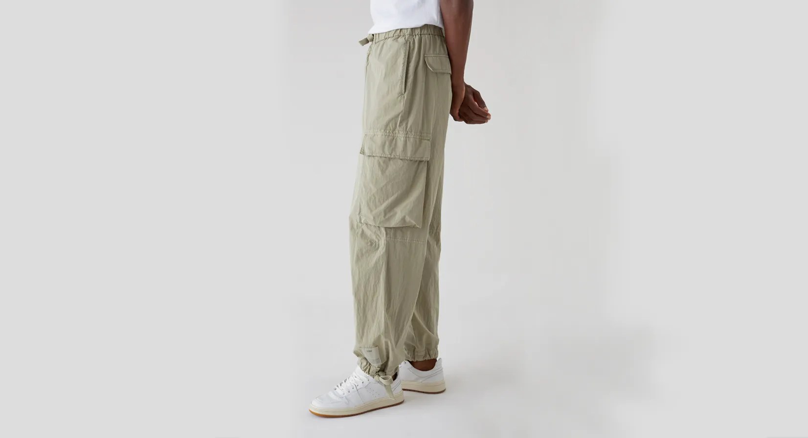 The best cargo pants for men + how to style them OPUMO Magazine