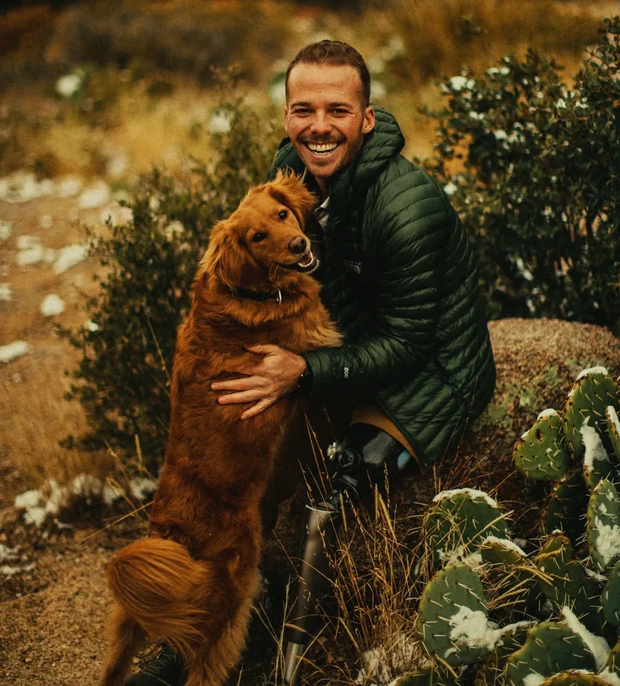 10 best American outdoor brands in 2024 OPUMO Magazine