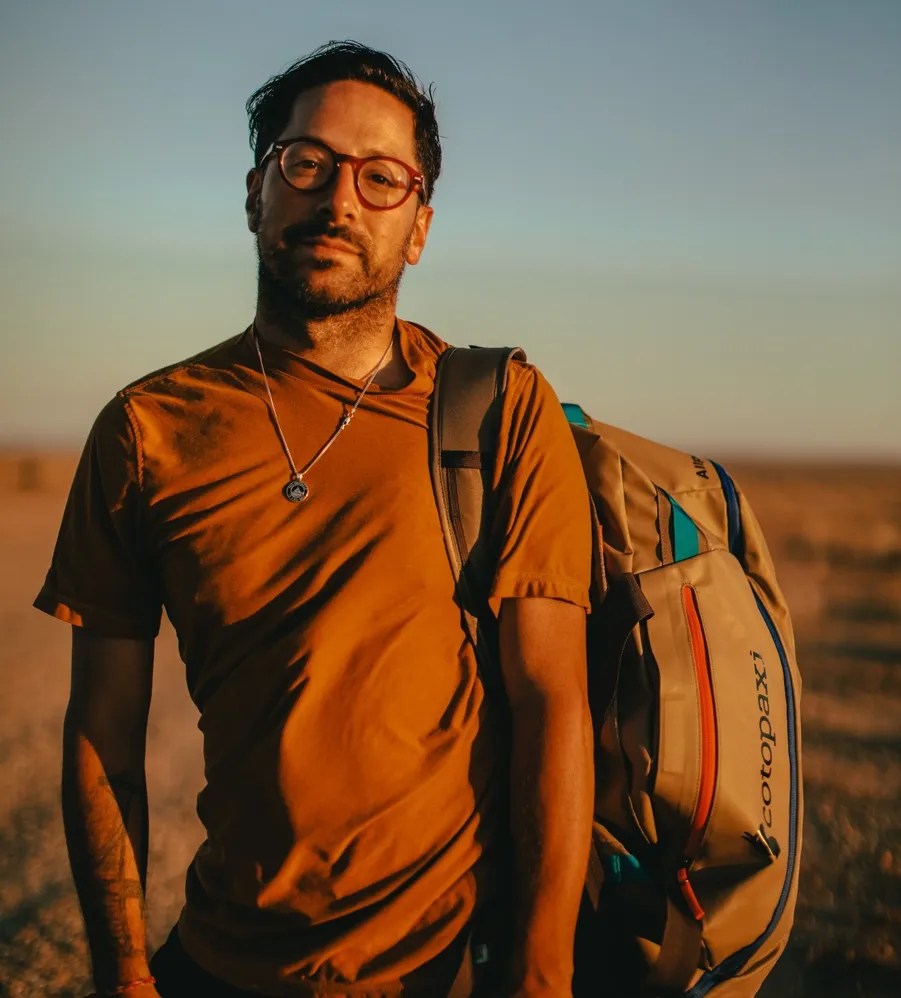 10 best American outdoor brands in 2024 OPUMO Magazine