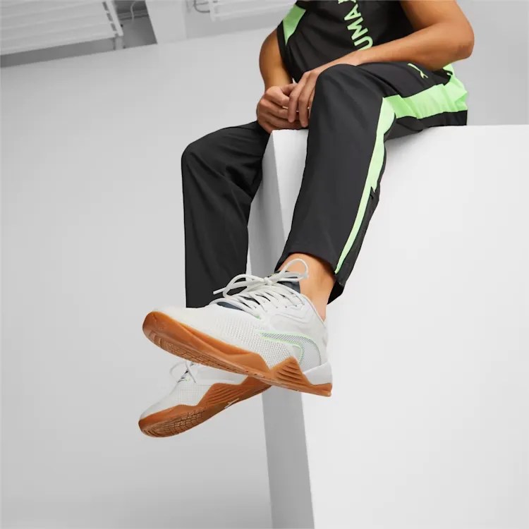 The best gym shoes for men in 2024 OPUMO Magazine