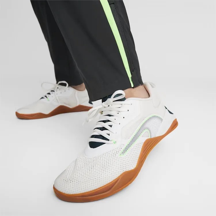 The best gym shoes for men in 2024 OPUMO Magazine