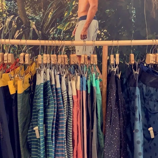 8 best menswear stores in Lisbon for men's clothing & accessories