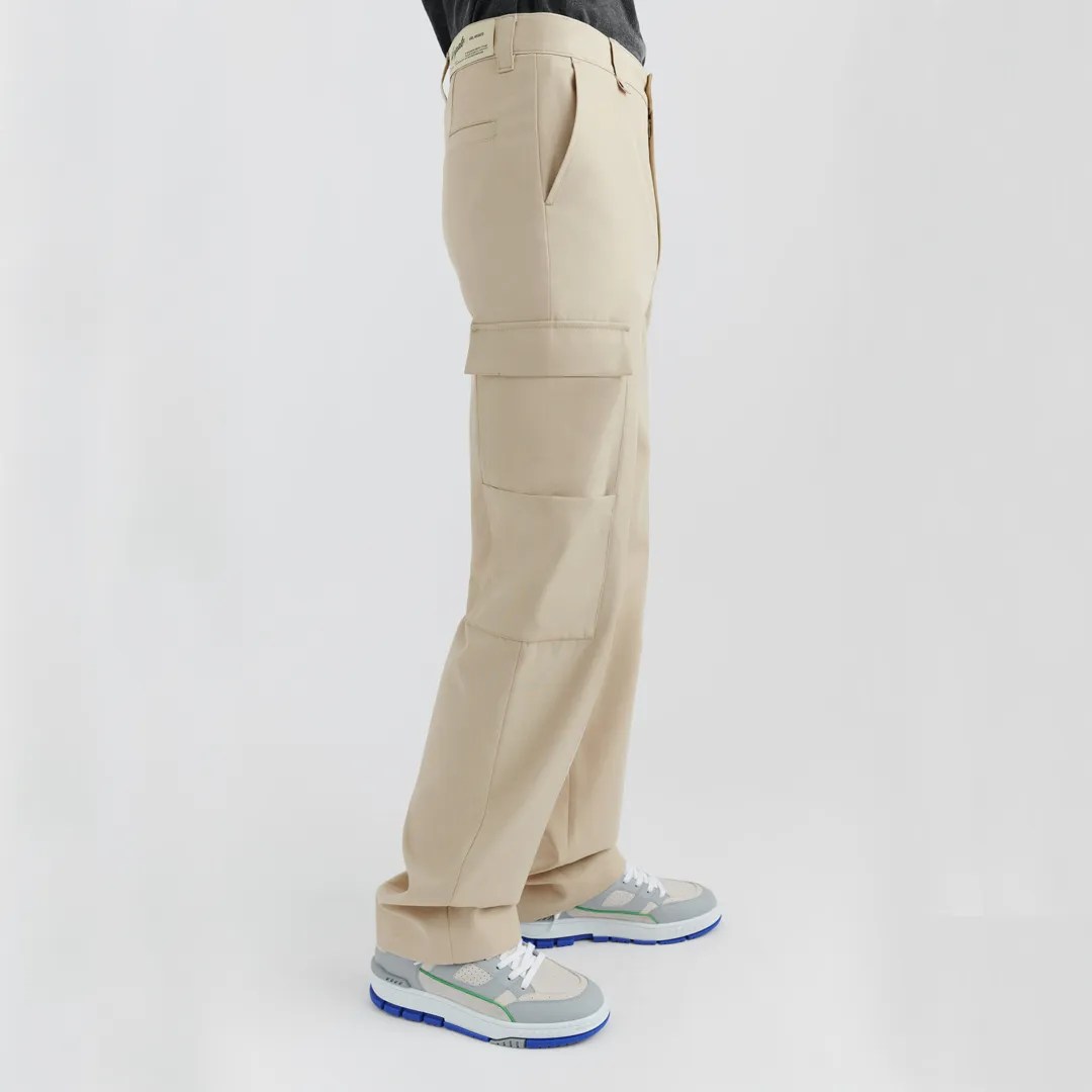 The best cargo pants for men + how to style them OPUMO Magazine