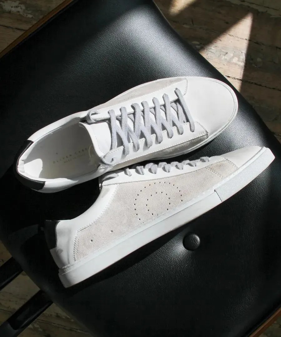 10 best American clothing brands for men in 2024 OPUMO Magazine