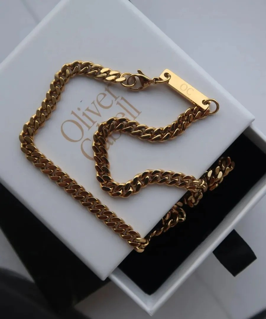 10 best American clothing brands for men in 2024 OPUMO Magazine