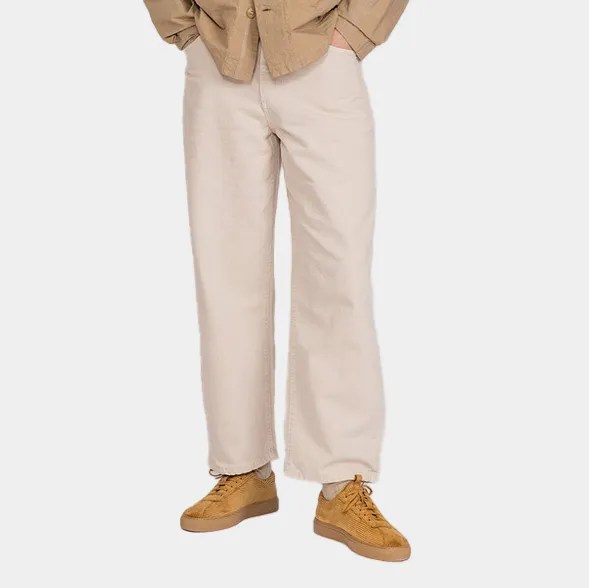 The best corduroy shoes for men in 2024 OPUMO Magazine