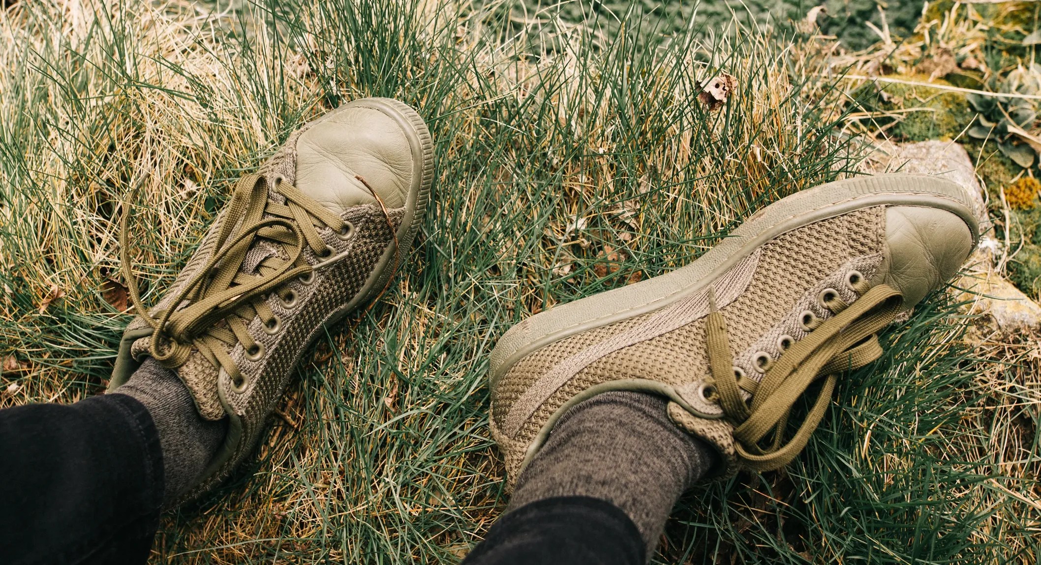 The best corduroy shoes for men in 2024 OPUMO Magazine