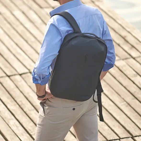 Best men's work bags 2023 Briefcases, backpacks & satchels OPUMO