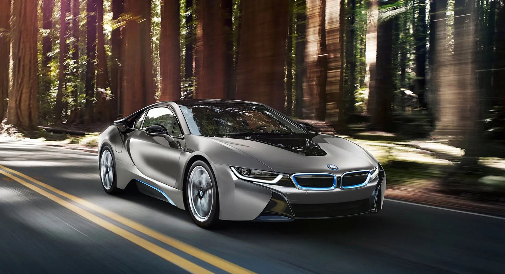 Bankbreaking beamers 10 most expensive BMW cars ever sold OPUMO(05)