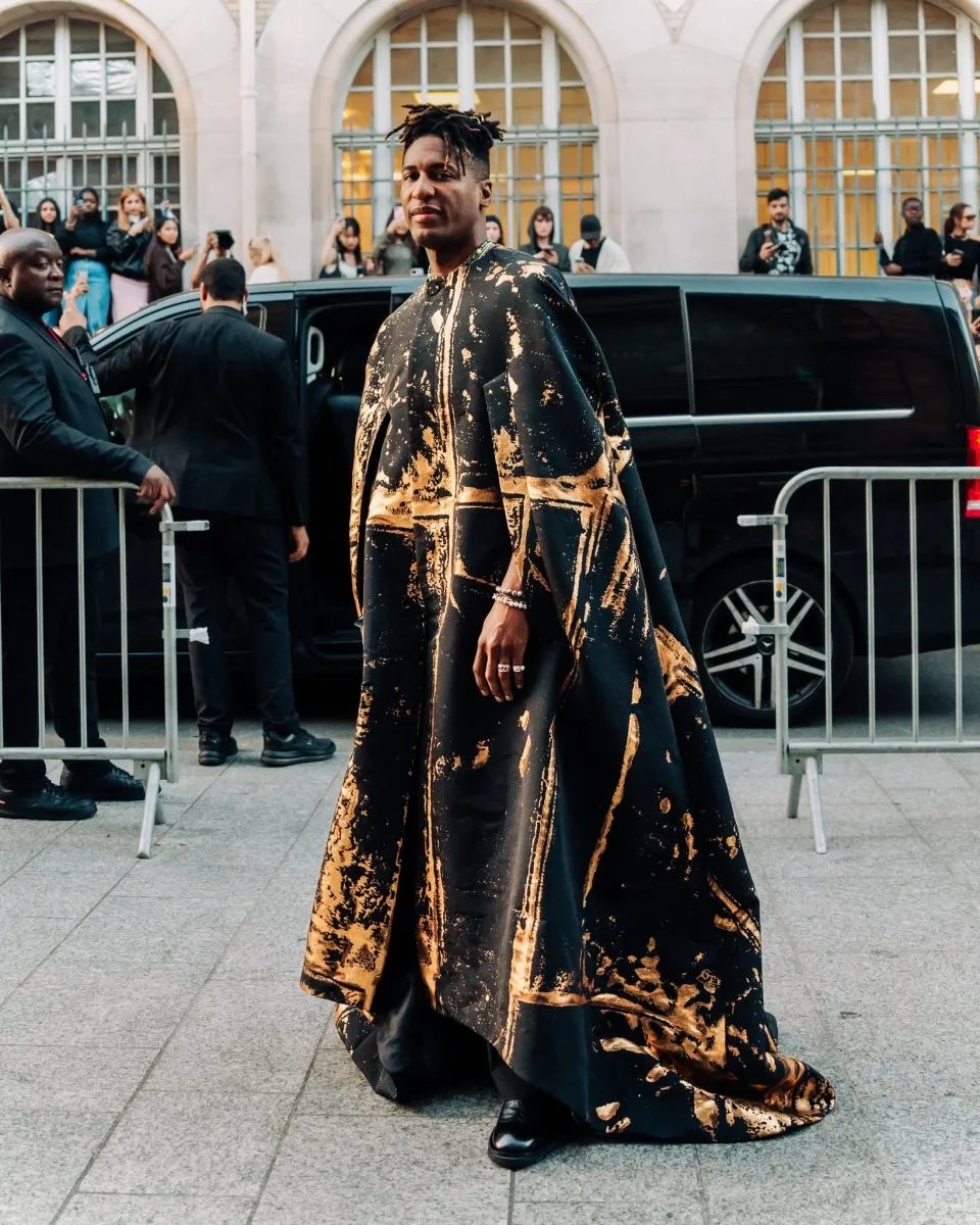 Alexander McQueen sizing guide: Find your fit | OPUMO Magazine