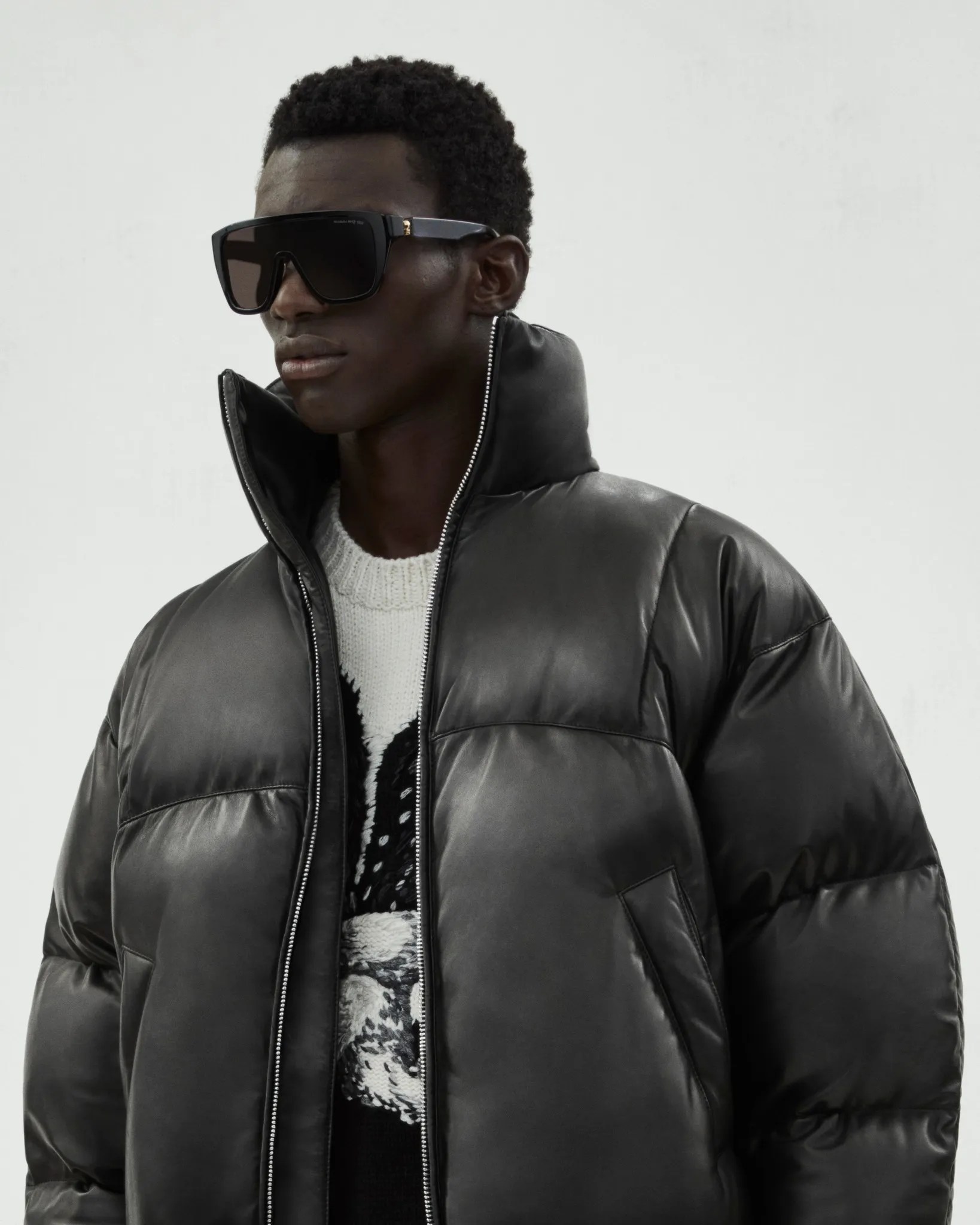 Alexander McQueen sizing guide: Find your fit | OPUMO Magazine