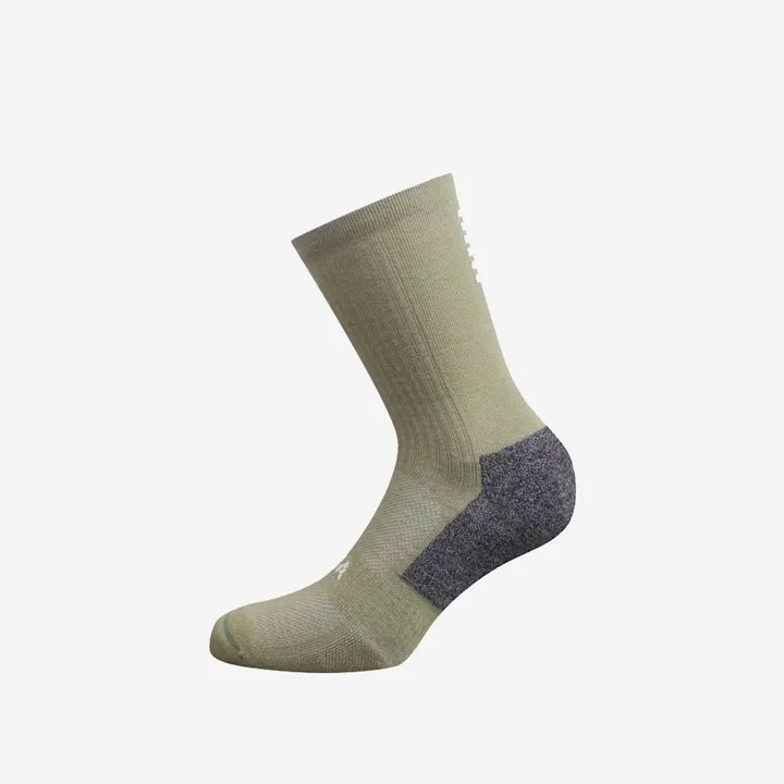 A guide to the best cycling socks for men in 2023 OPUMO Magazine