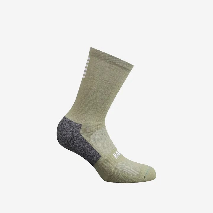 A guide to the best cycling socks for men in 2023 OPUMO Magazine