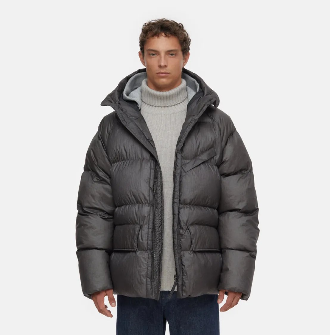 Best waterproof winter jackets for men in 2023 OPUMO Magazine OPUMO Magazine