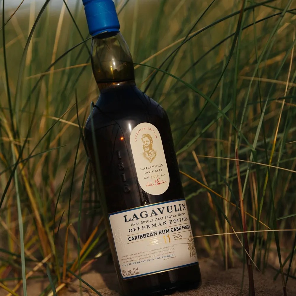 10 Best top shelf whiskey brands to sip and savour OPUMO Magazine