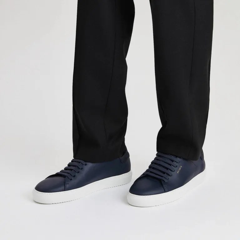 16 Best business casual shoes for men OPUMO Magazine OPUMO Magazine