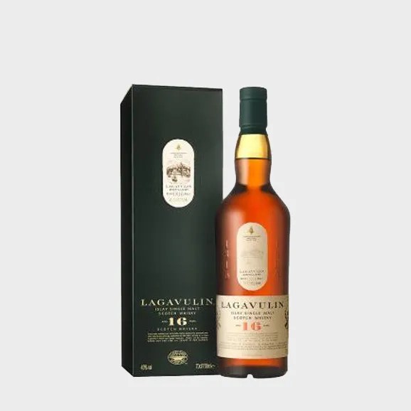 10 Best top shelf whiskey brands to sip and savour OPUMO Magazine