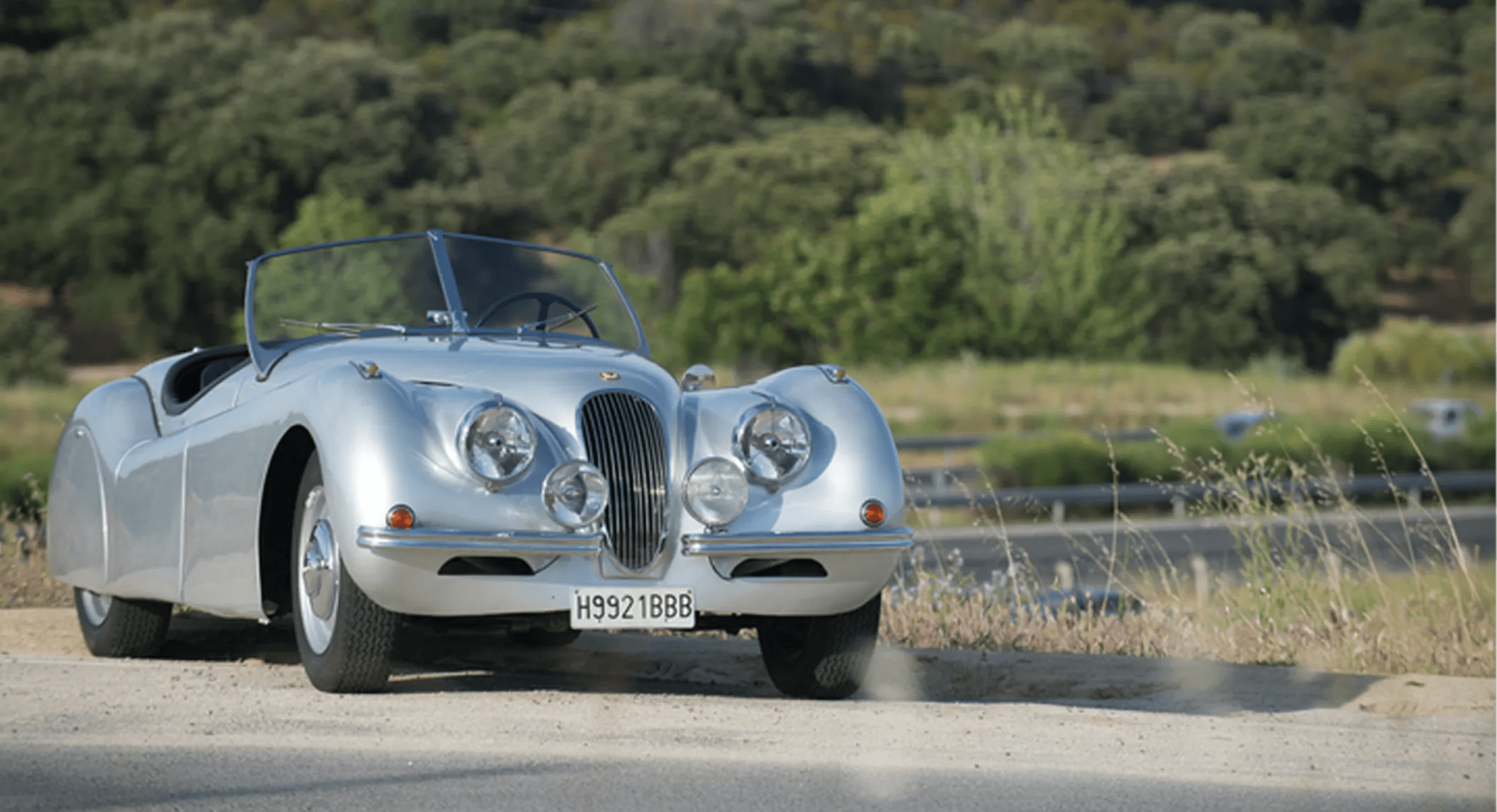 10 of the best classic cars of all time OPUMO Magazine OPUMO Magazine