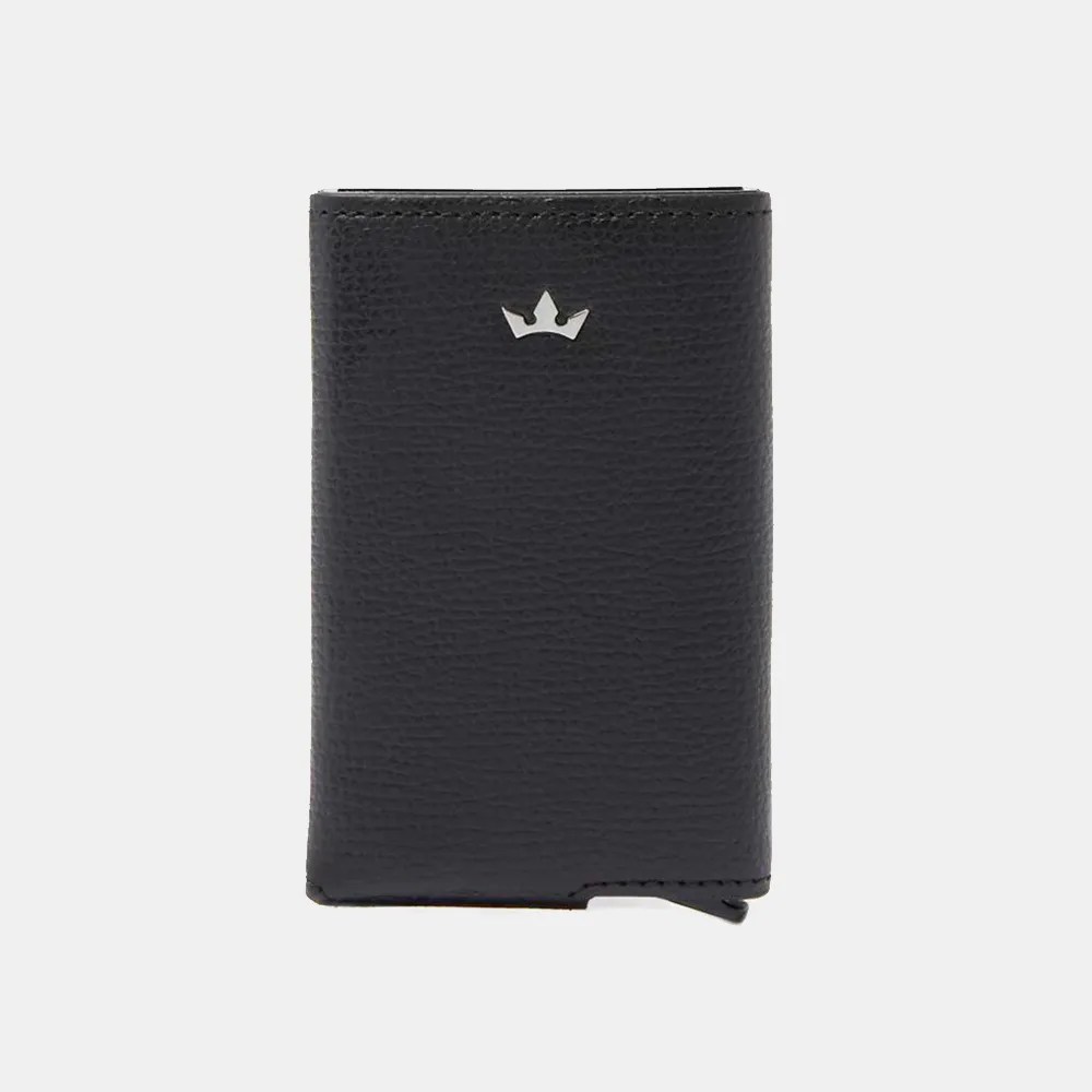 The Best Men's Card Holders in 2024 Louboutin & More OPUMO Magazine