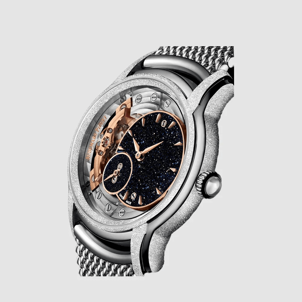 8 of the Cheapest Audemars Piguet Watches in 2024 OPUMO Magazine