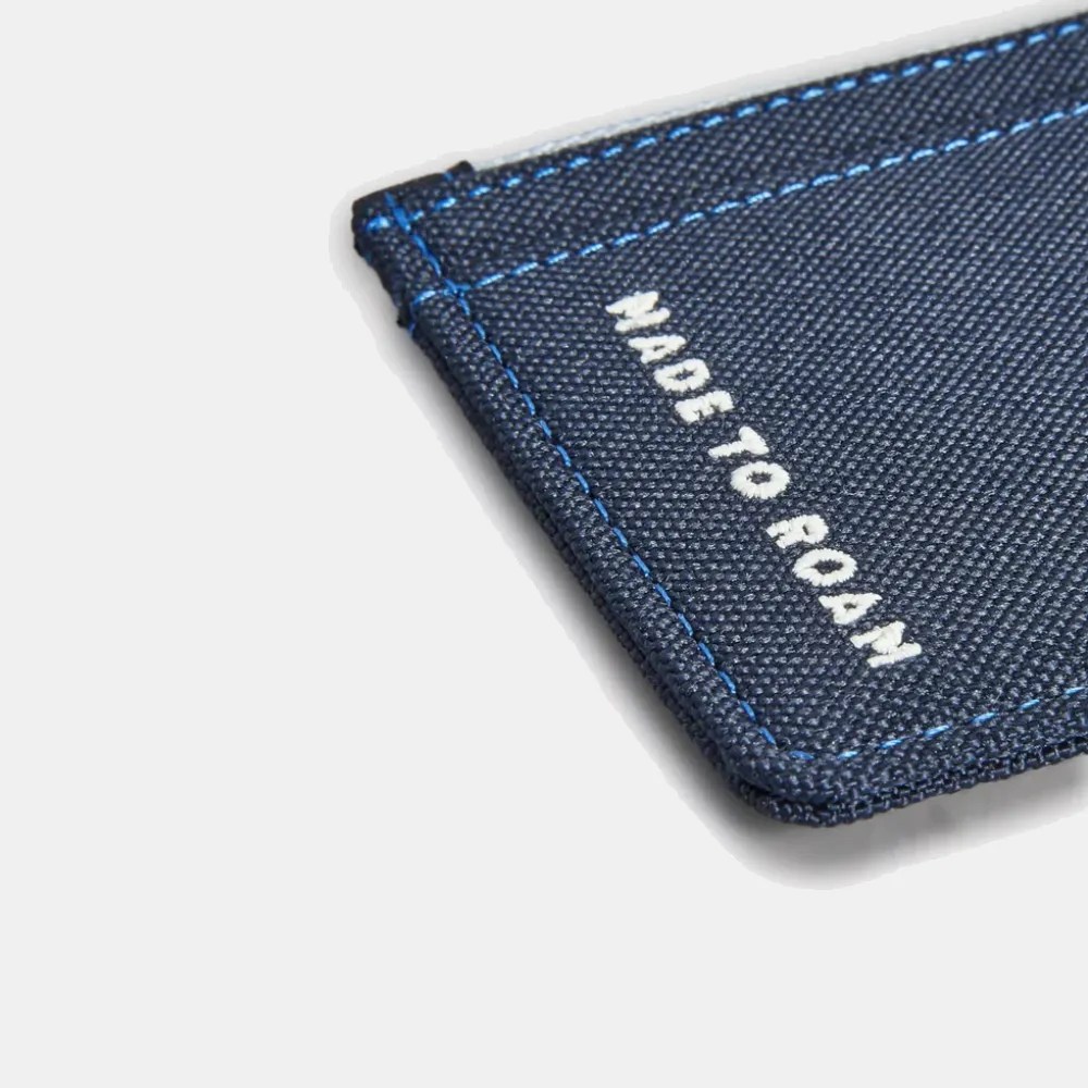 The Best Men's Card Holders in 2024 Louboutin & More OPUMO Magazine