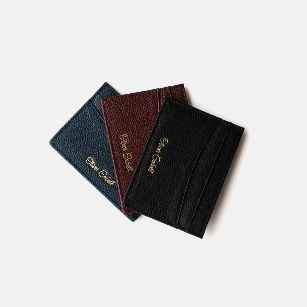The Best Men's Card Holders in 2024 Louboutin & More OPUMO Magazine