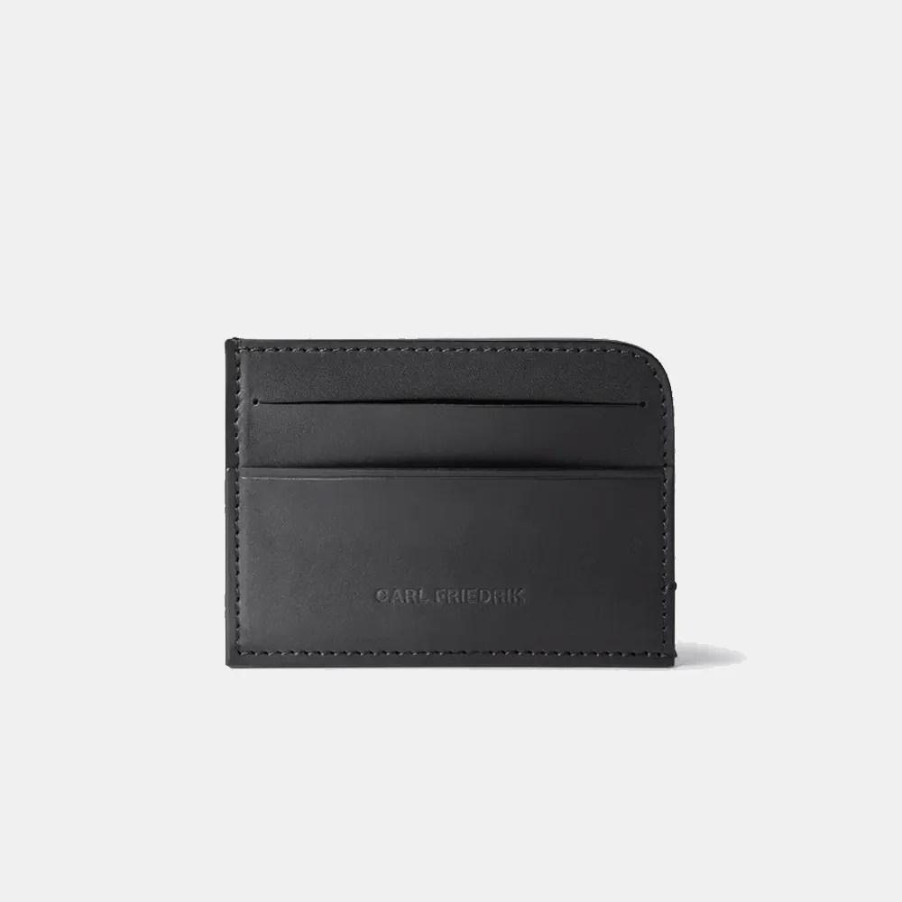 The Best Men's Card Holders in 2024 Louboutin & More OPUMO Magazine