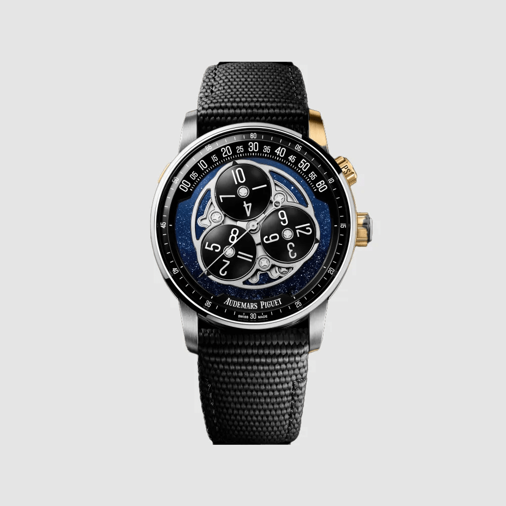 8 of the Cheapest Audemars Piguet Watches in 2024 OPUMO Magazine