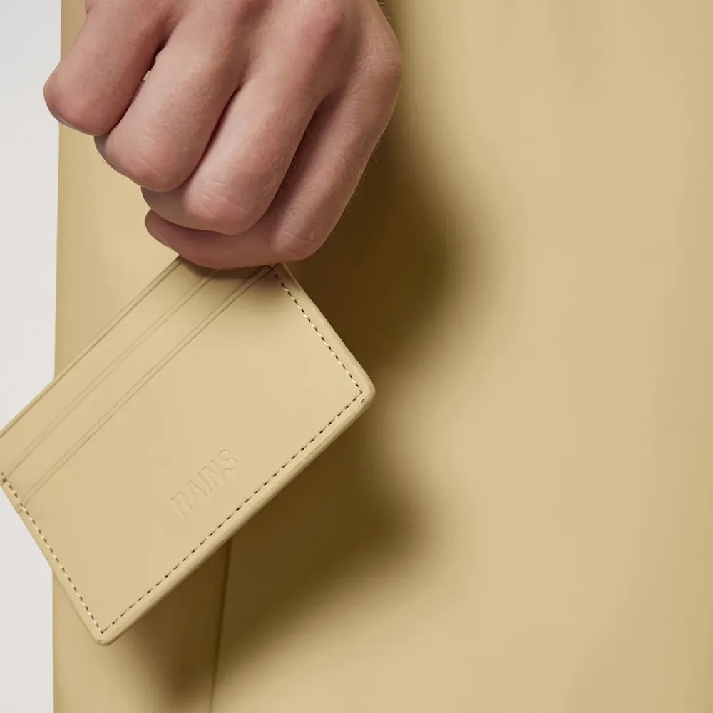 The Best Men's Card Holders in 2024 Louboutin & More OPUMO Magazine