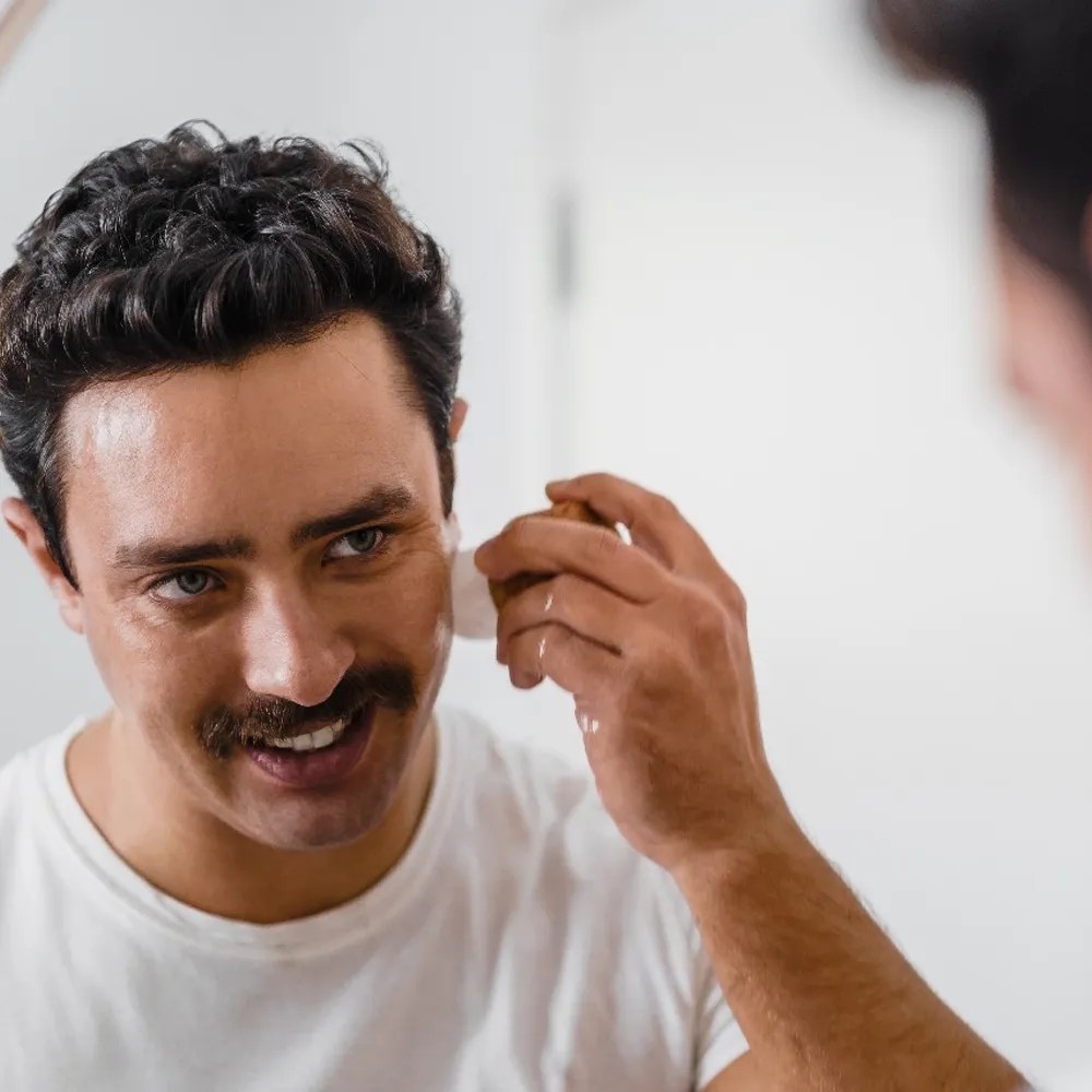 The Best Men's Shaving Kits in 2024 OPUMO Magazine OPUMO Magazine