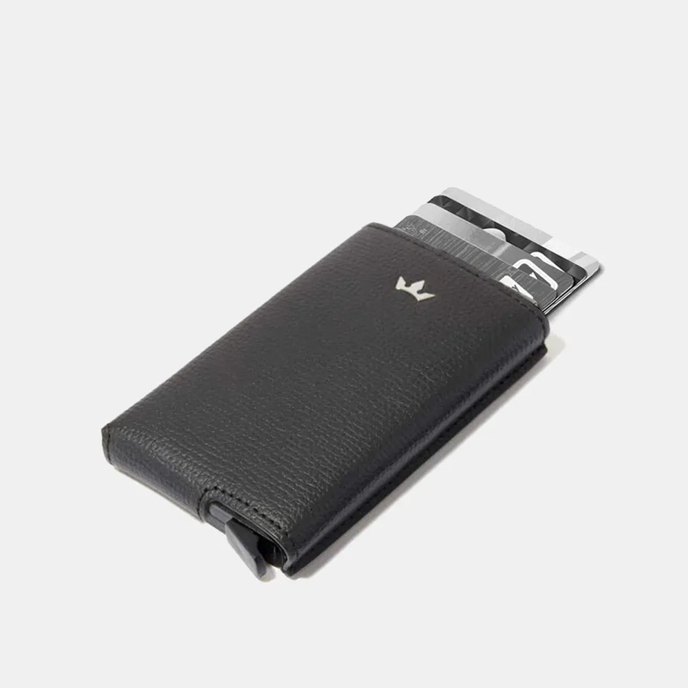 The Best Men's Card Holders in 2024 Louboutin & More OPUMO Magazine