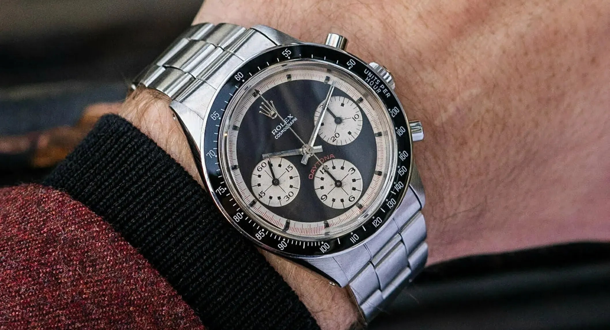Top 14 Most Expensive Watch Brands Of All Time OPUMO Magazine OPUMO