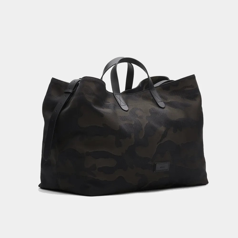 10 of the best tote bags for men in 2024 OPUMO Magazine OPUMO Magazine