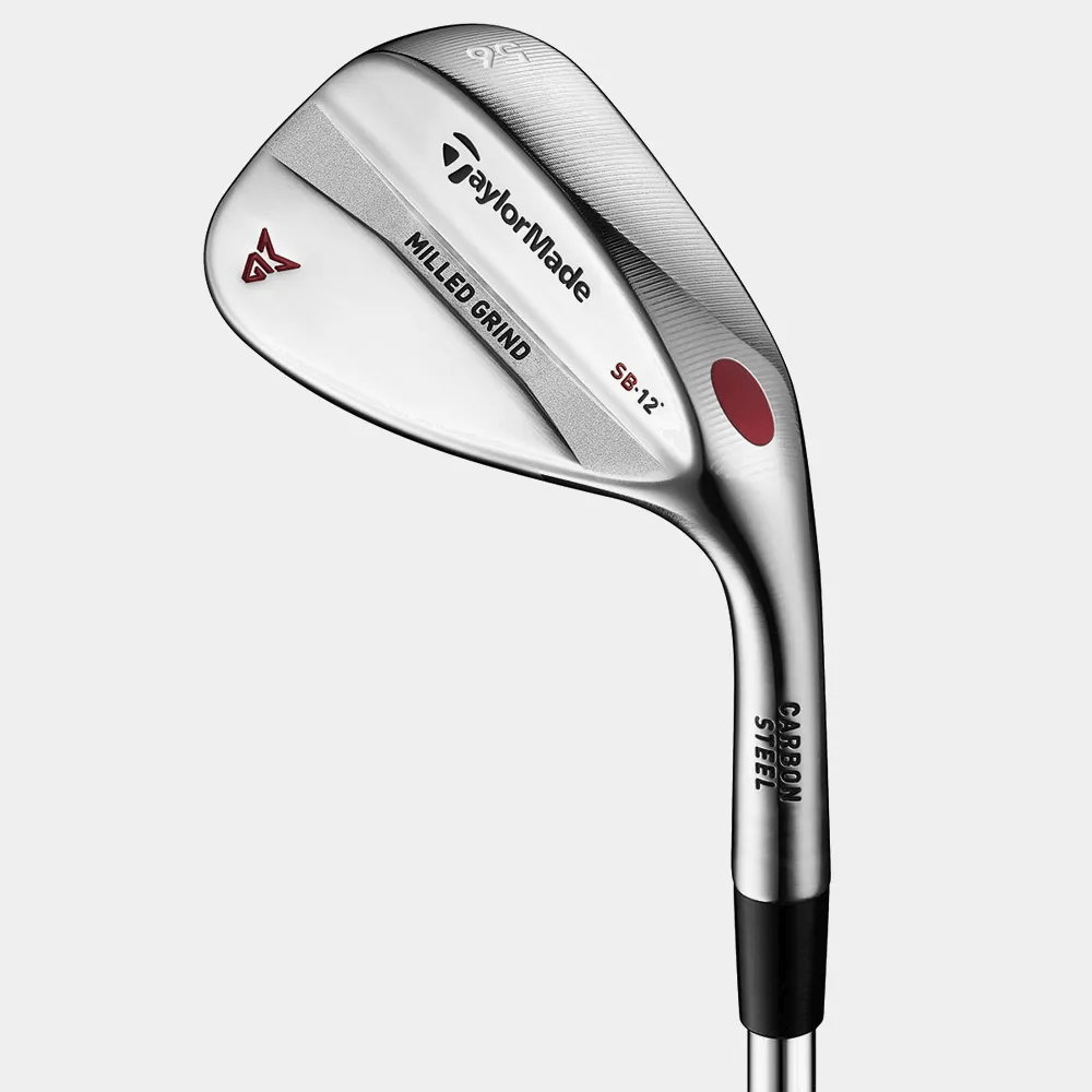 The Ultimate Guide to the Best Golf Clubs for Men in 2024 OPUMO