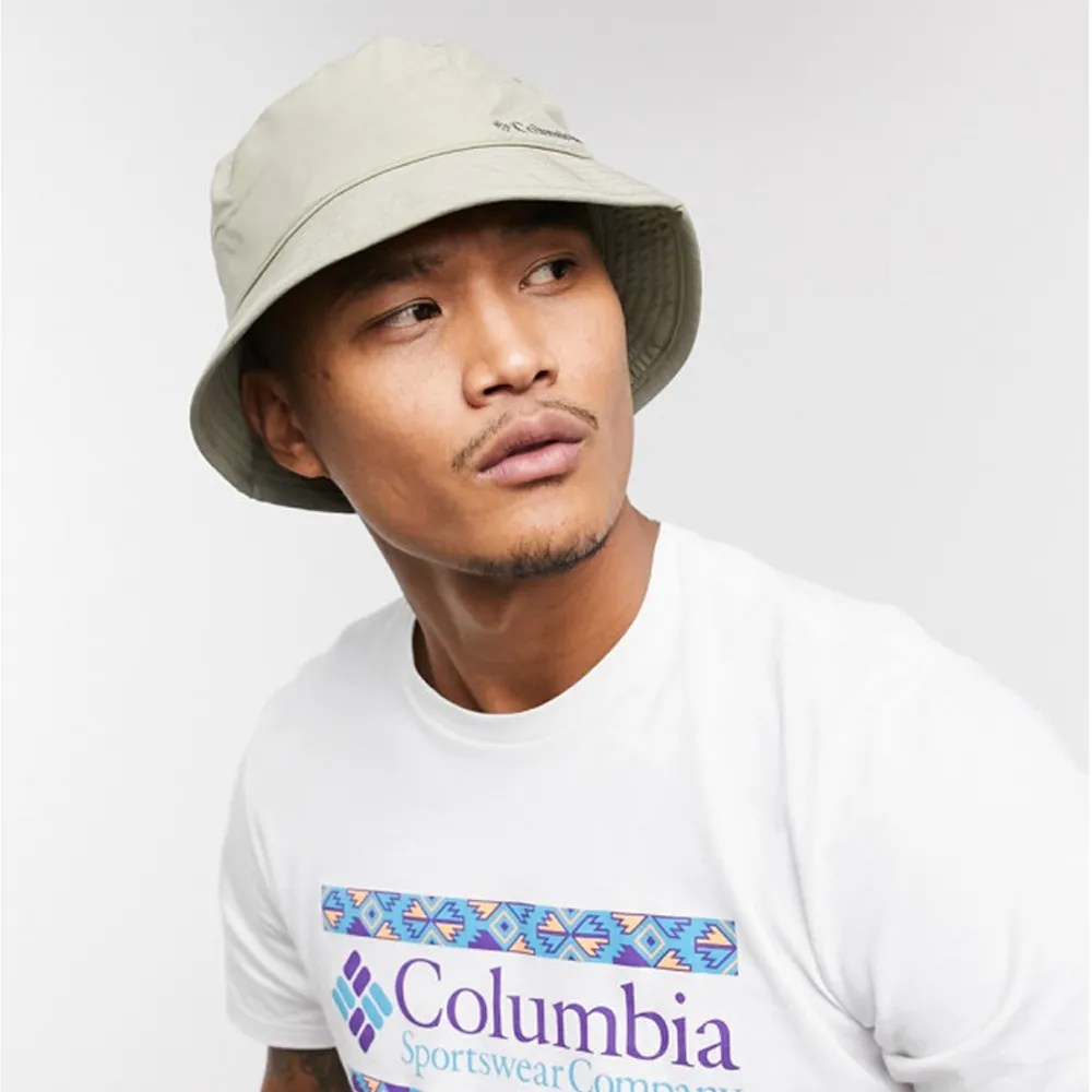 Weather Any Storm Best Waterproof Hats for Men in 2024 OPUMO