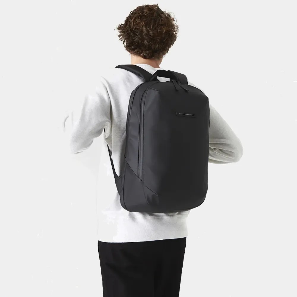 The Best Brands to Buy a Men's Work Backpack in 2024 OPUMO Magazine