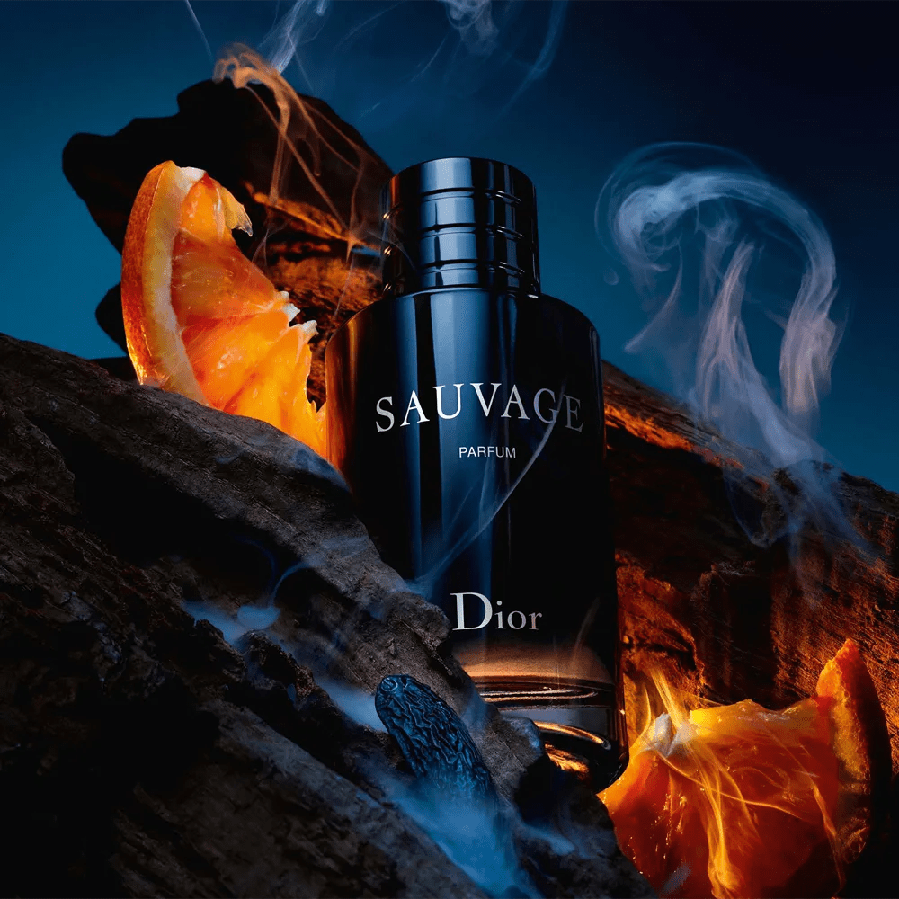 The 15 Best Long Lasting Perfumes for Men in 2024 OPUMO Magazine