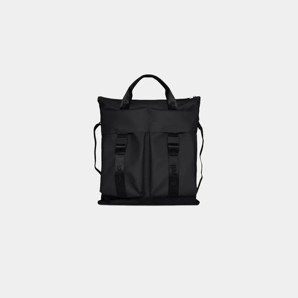 10 of the best tote bags for men in 2024 OPUMO Magazine OPUMO Magazine