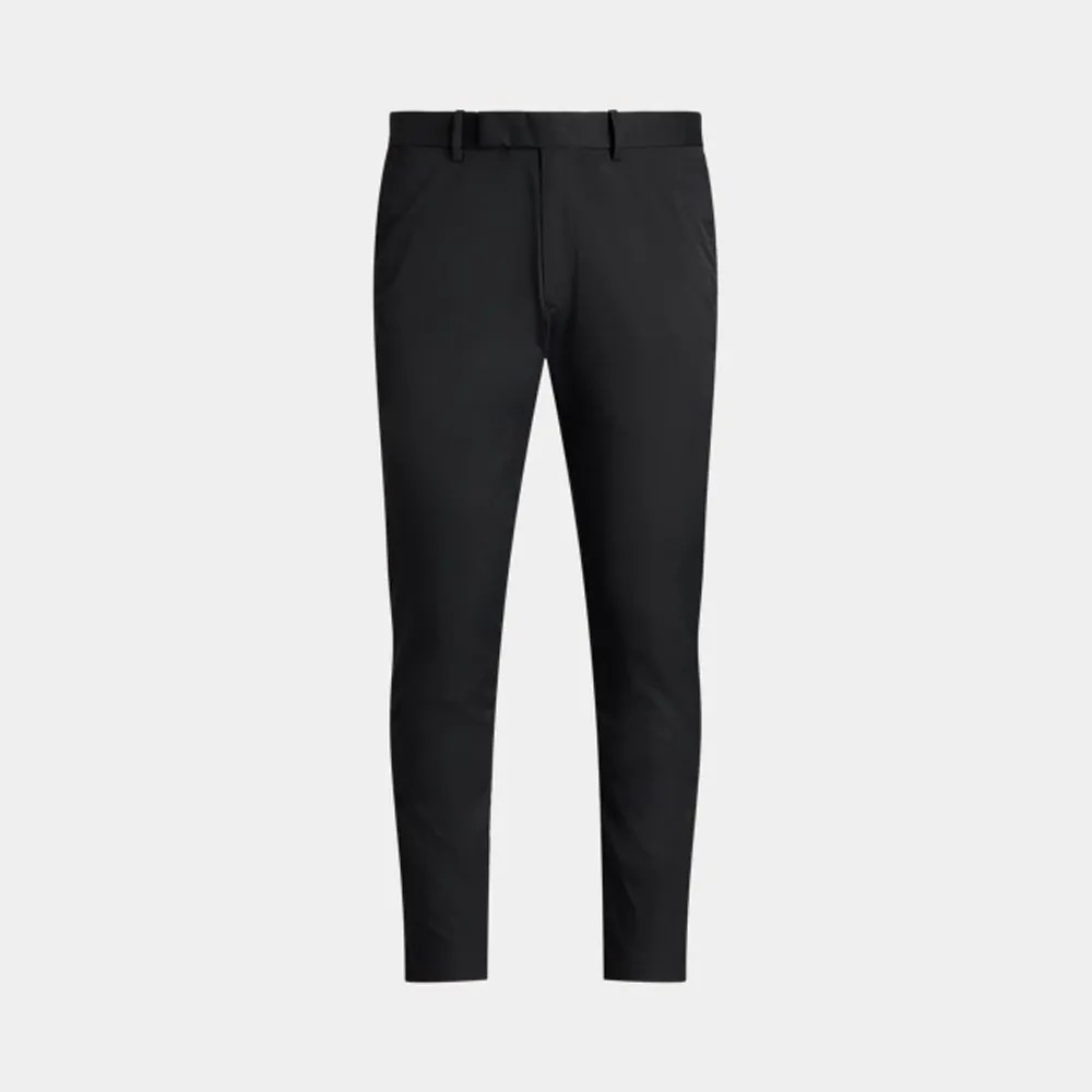 The Ultimate Guide to the Best Men's Golf Pants in 2024 OPUMO