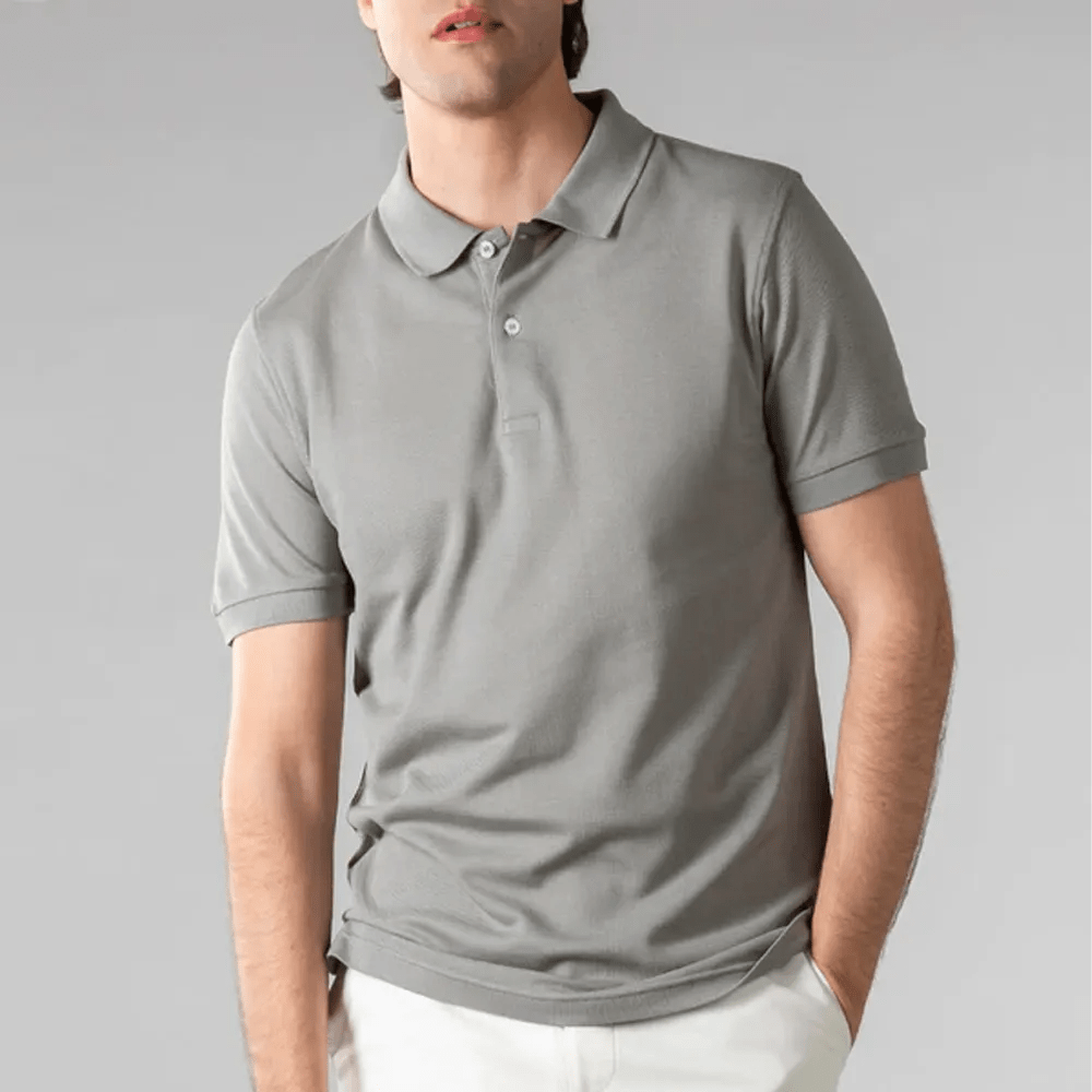 14 Best Business Casual Shirts for Men in 2024 OPUMO Magazine OPUMO